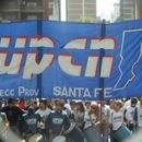 UPCN con buenas noticias para trabajadores