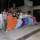 CUMPLE DEL JIN 8208 “Alfonsina Storni”