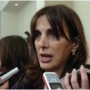 María Eugenia Bielsa, la nueva esperanza del peronismo en Santa Fe