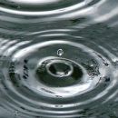 Datos de lluvia y alerta por tormentas fuertes para el norte provincial