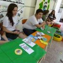 EXPO-PROYECTOS 2013