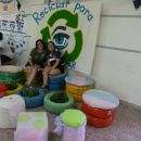 EXPO-PROYECTOS 2013