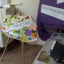EXPO-PROYECTOS 2013