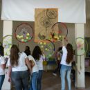 EXPO-PROYECTOS 2013
