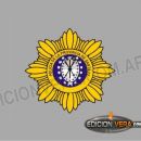 POLICIALES