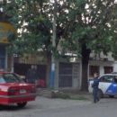 Intentos de saqueos: no descartan la participación de bandas narcos