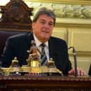 MEDIA SANCIÓN AL PROYECTO QUE PREVÉ LA AMPLIACIÓN DE LA CANTDAD DE JUECES SIN CREAR NUEVOS CARGOS