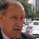 Nueva norma de protección para personas transplantadas