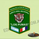 ATENTADO Y RESISTENCIA A LA AUTORIDAD