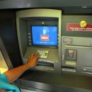 Cronograma de pago de haberes a los agentes provinciales y los docentes