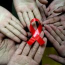 Una de tres personas con VIH desconoce que está infectada