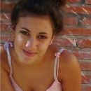 RECONQUISTA: BUSCAN A JOVEN DESAPARECIDA CON SU HIJA DE 7 MESES