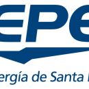 La EPE recuerda que no se distribuyen las facturas y explica cómo pagar