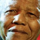 A los 95 años murió Nelson Mandela, el histórico líder de la lucha contra el apartheid