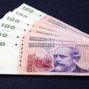 La provincia dispuso un bono de fin de año de mil pesos para todos los empleados públicos