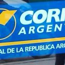 Vuelve la actividad al correo