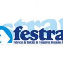 MUNICIPALES : FESTRAM exigirá un bono extraordinario de $1000