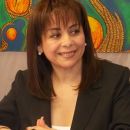 El norte provincial tendrá Campus Internacional Virtual