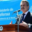 Pide que Bonfatti 