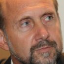 Omar Perotti propone un plebiscito en 2015 por la reforma constitucional provincial 