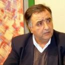 Fatala deja la coordinación del Nodo 1