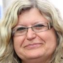 UNA HISTORIA REPETIDA: No adelantarán la paritaria docente