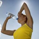CUIDADOS ANTES OLA DE CALOR