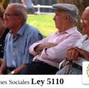 Cambiaron la fecha de pago a los pensionados