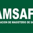 A PARTIR DE ESTE SÁBADO ESTARÁN DEPOSITADOS DESCUENTOS INDEBIDOS A DOCENTES