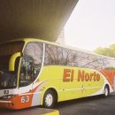 Aumentan los pasajes en la provincia de Santa Fe