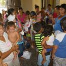INFANCIA FELIZ