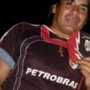 Murió la otra víctima de la brutal golpiza en Calchaquí