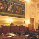 Diputados cerró el año sin votar leyes fundamentales