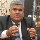 Proponen crear comisión investigadora de la EPE