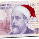 Cronograma de pago de haberes de diciembre a los agentes provinciales