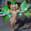 LOS CARNAVALES VERENSES TIENEN FECHA