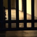 Peligrosos antecedentes de los cuatro fugados en Vera