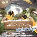 Fiesta Regional de la Arena Blanca