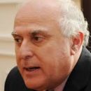 El Senador Provincial Miguel Lifschitz entregó aportes a instituciones verenses.
