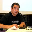 FESTRAM emitió un comunicado apoyando el paro