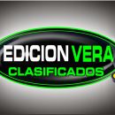 EDICION VERA INCORPORA SECCION CLASIFICADOS