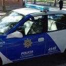 POLICIALES