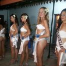 FIESTA PROVINCIAL DEL RÍO ALEJANDRA...