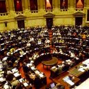 Los legisladores cobrarán hasta casi $50.000 en 2014