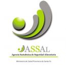 Por caso de botulismo Assal recomienda no consumir escabeche 