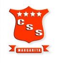 EL ROJO SE VISTE DE FIESTA