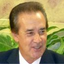 Amenazaron al Senador Marcón