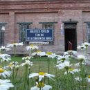 62 Aniversario de la Comuna La Gallareta