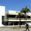 Edificio ampliado para ESCUELA Nº 642 - CALCHAQUI