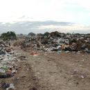 Malestar por el estado de la cava Municipal